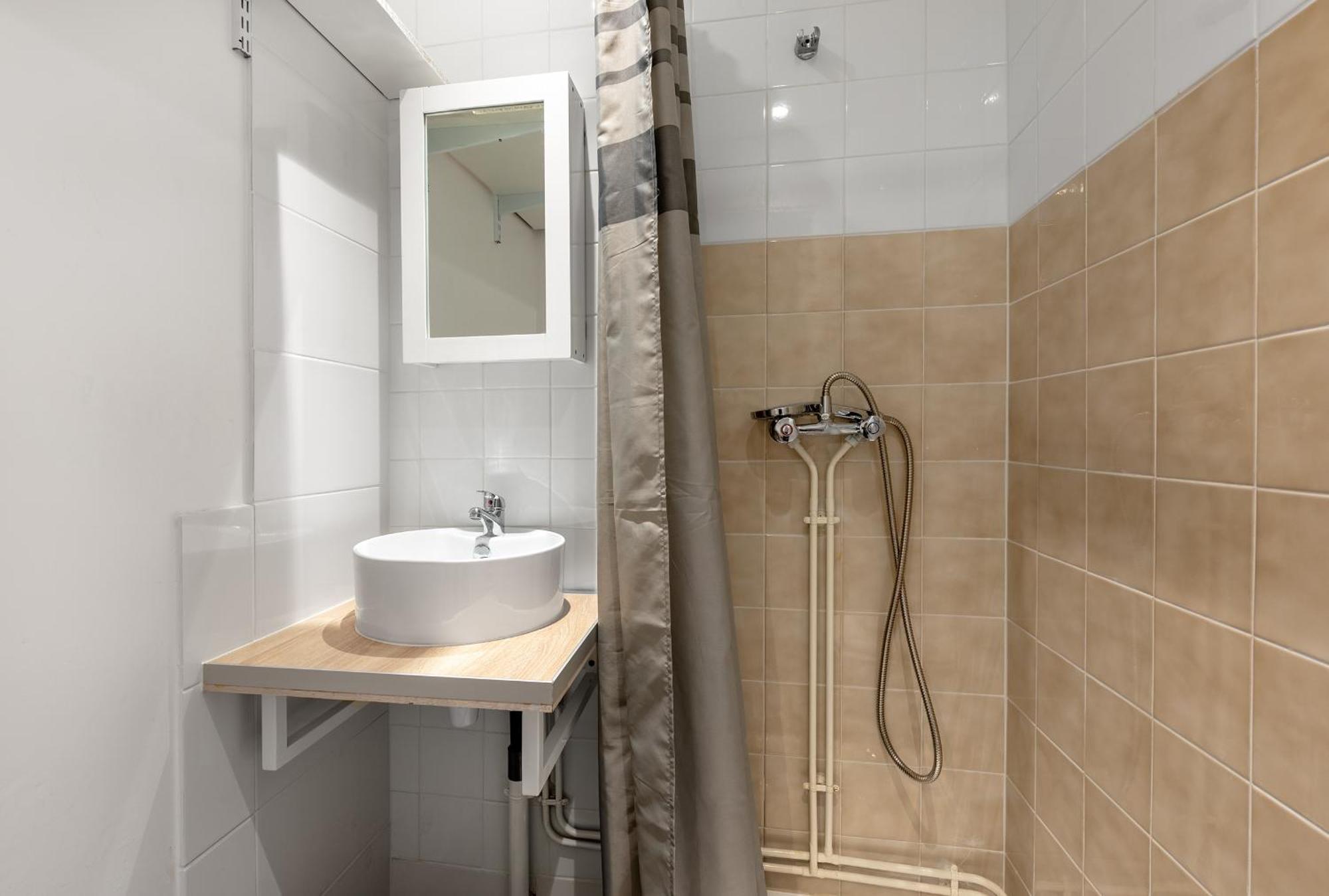 Le Champs Elysees - A 2 Pas De La Gare Apartment Toulouse